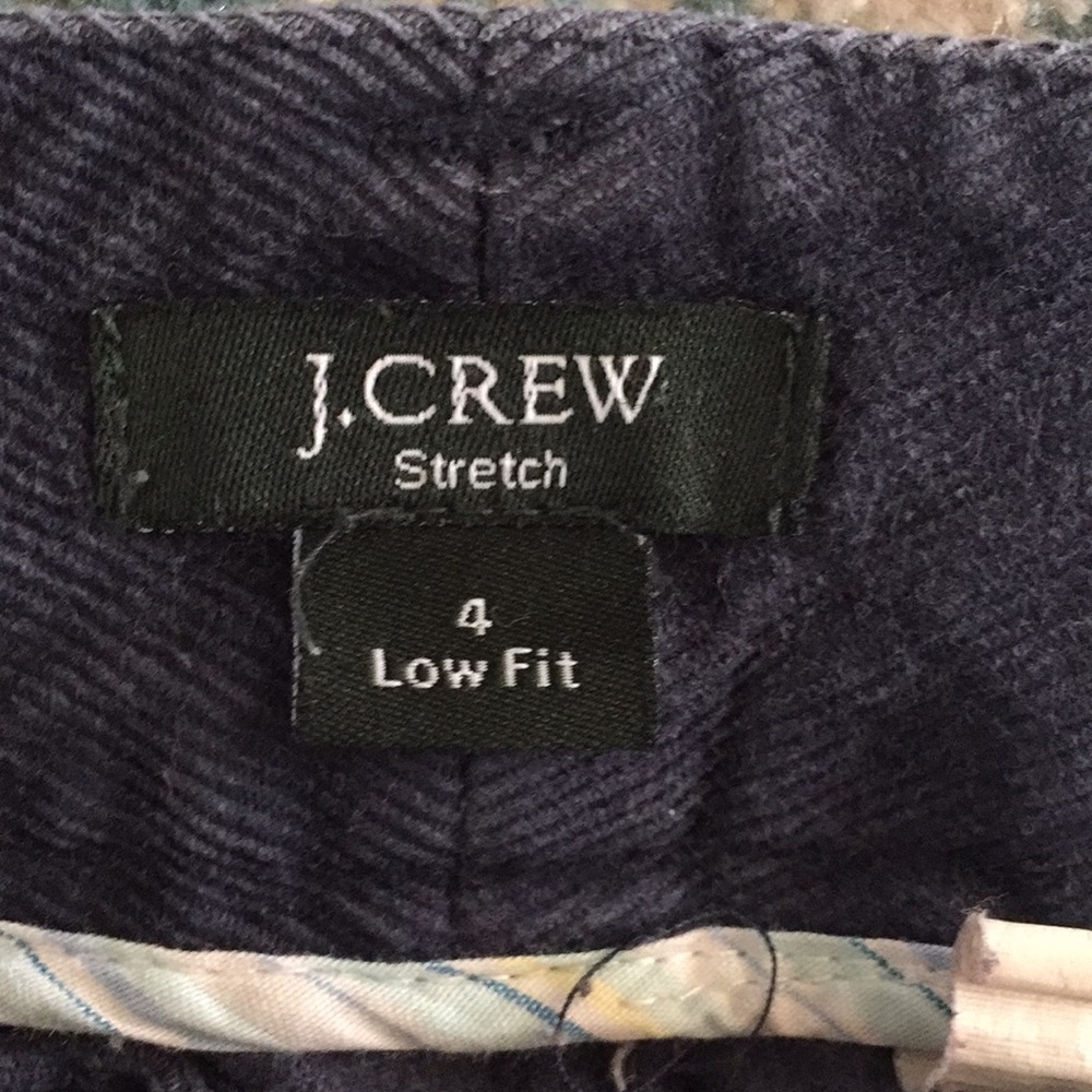 Cords - Picture 2 of 5